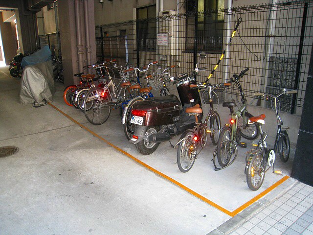 物件内観写真25　