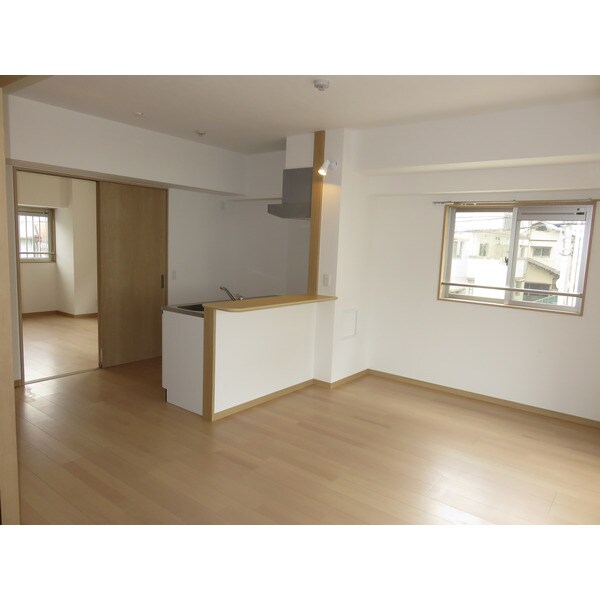 物件内観写真14　