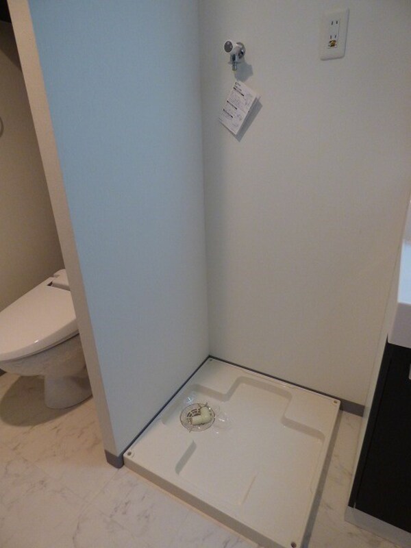 建物設備(※写真と異なる場合は現状優先)