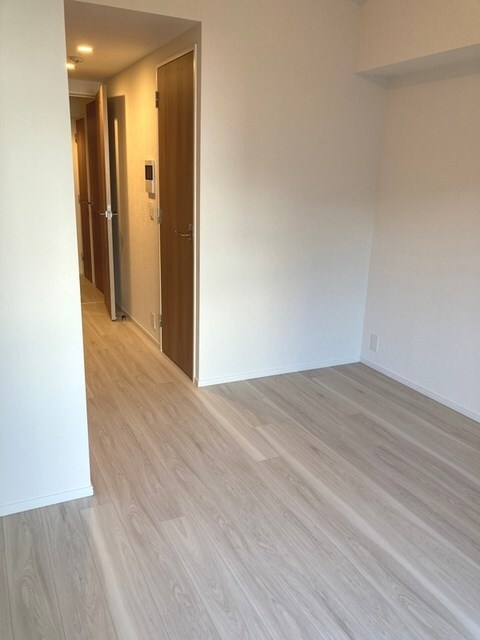 物件内観写真6　(※室内反転タイプ※)