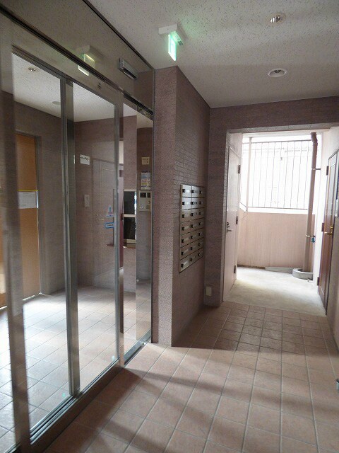 物件内観写真19　