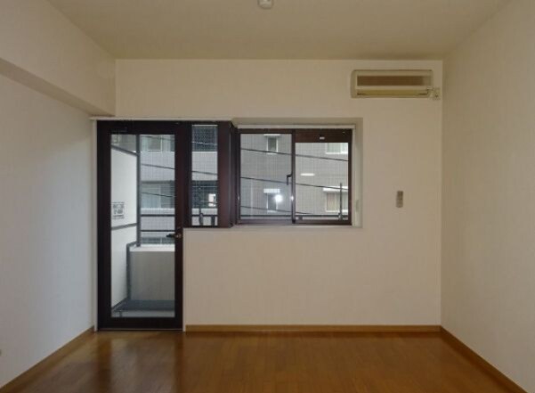 物件内観写真3　(※別号室参考写真※)