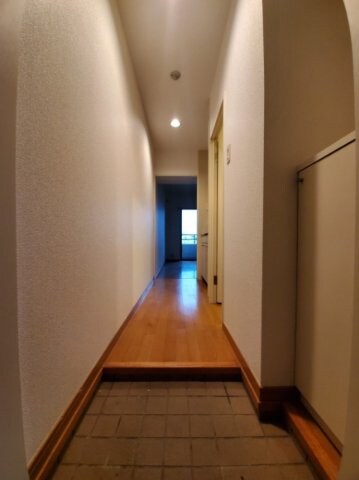 物件内観写真7　(※別号室参考写真※)