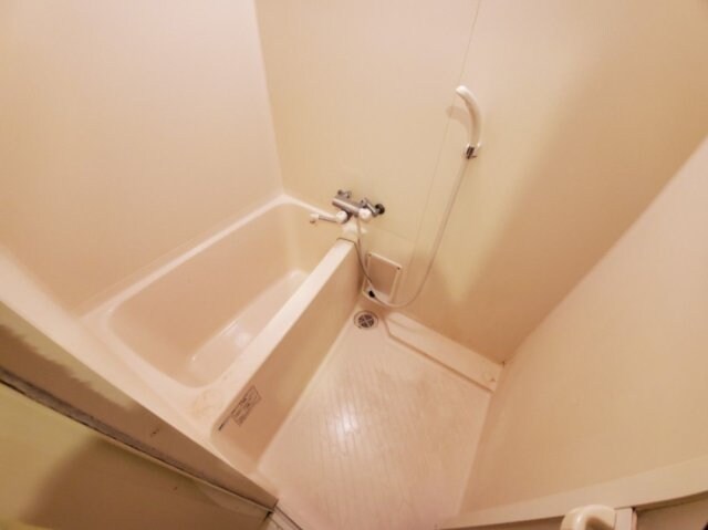 物件内観写真9　(※別号室参考写真※)