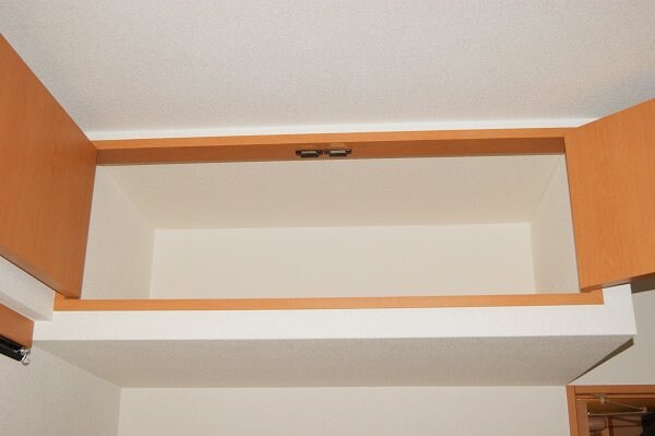 物件内観写真11　(※写真と異なる場合は現状優先。)