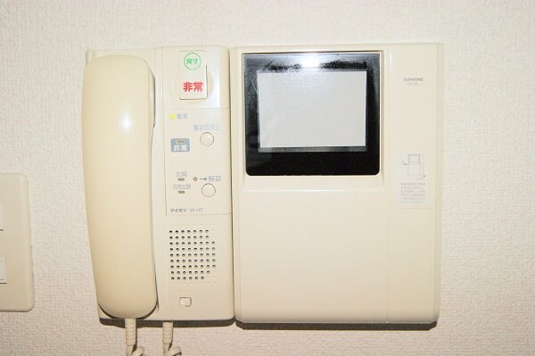 物件内観写真12　(※写真と異なる場合は現状優先。)