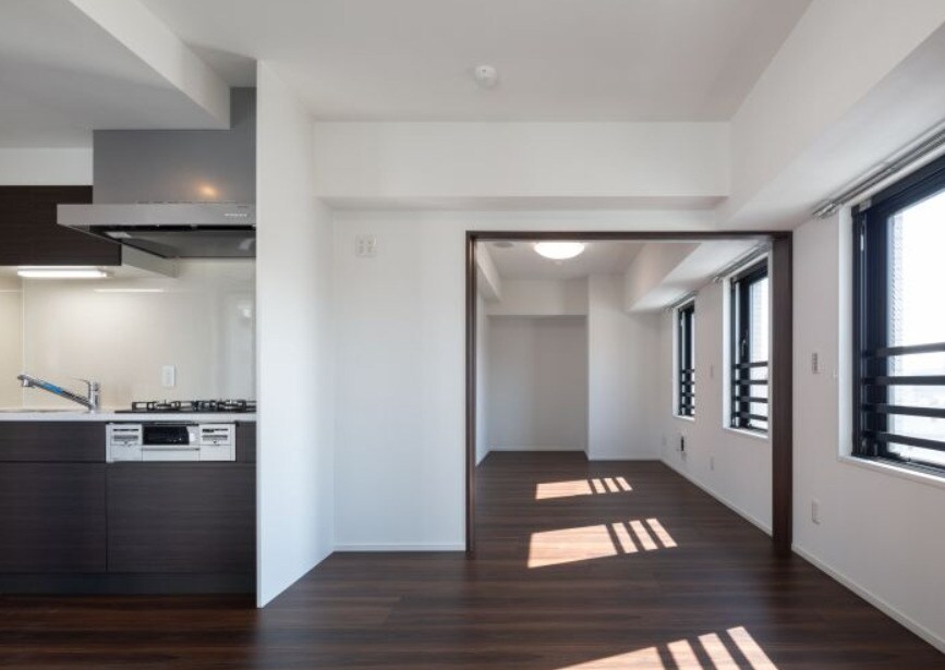 物件内観写真12　