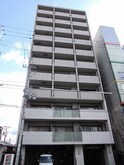エスリード西大路駅前