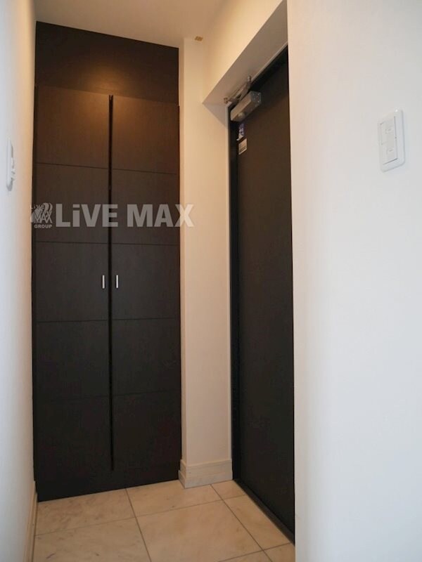 物件内観写真3　(※写真と異なる場合は現状優先。)