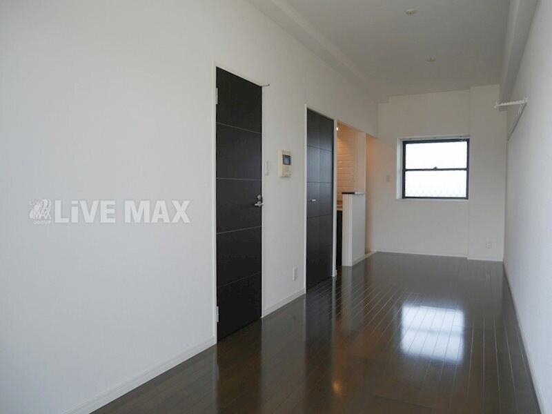 物件内観写真6　(※写真と異なる場合は現状優先。)