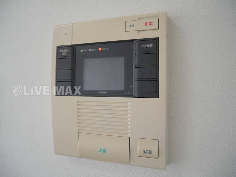 物件内観写真12　(※写真と異なる場合は現状優先。)