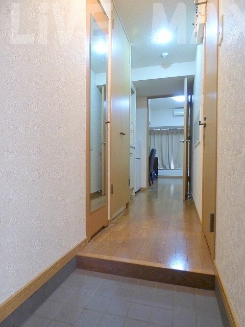 物件内観写真6　(※写真と異なる場合は現状優先)