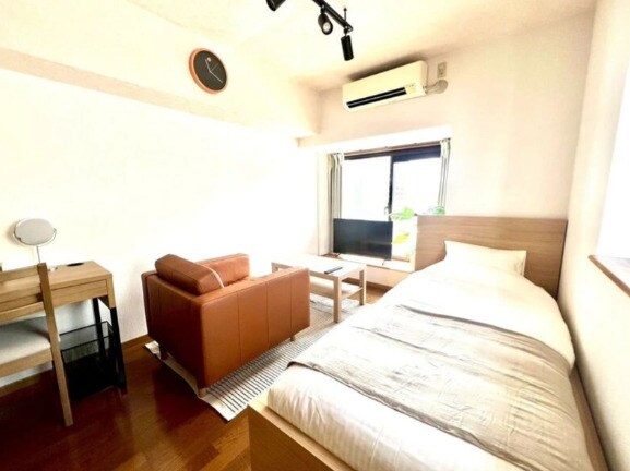 物件内観写真7　(※写真と異なる場合は現状優先)