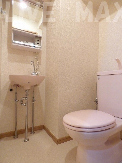 物件内観写真12　(※写真と異なる場合は現状優先)