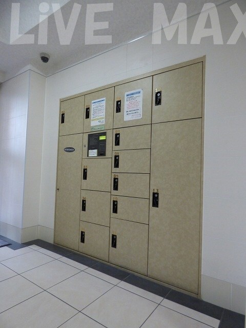 物件内観写真16　