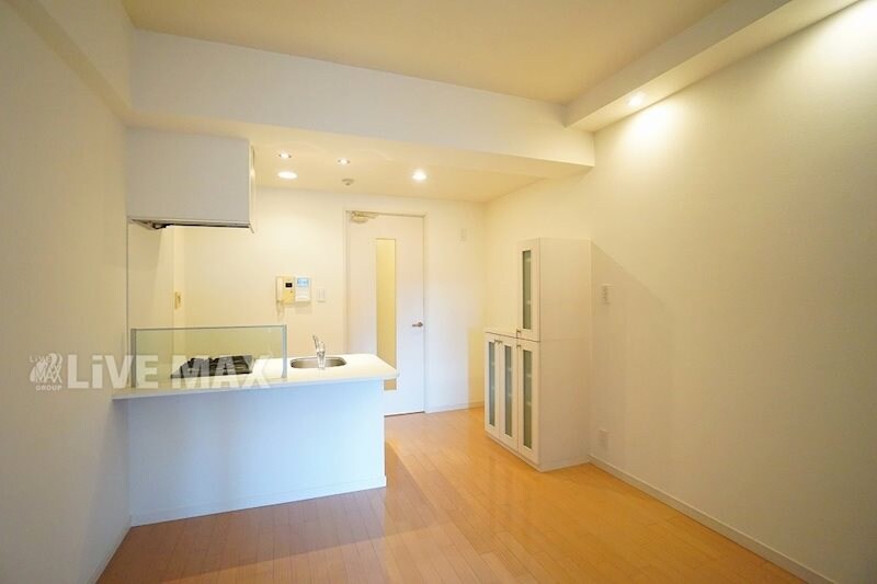 物件内観写真14　(※写真と異なる場合現状優先。)