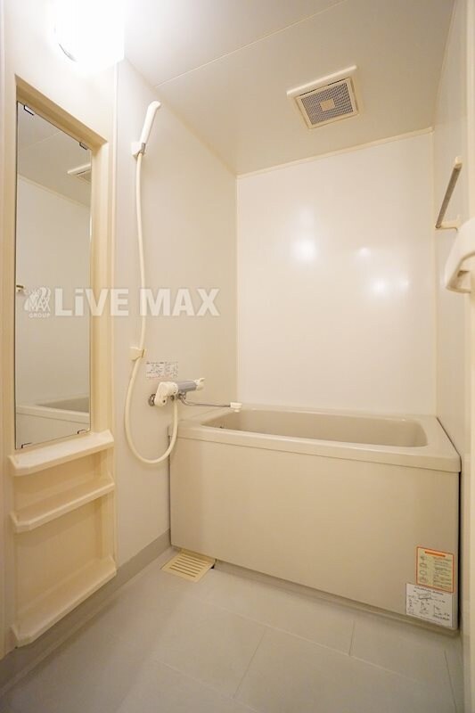 物件内観写真17　(※写真と異なる場合現状優先。)