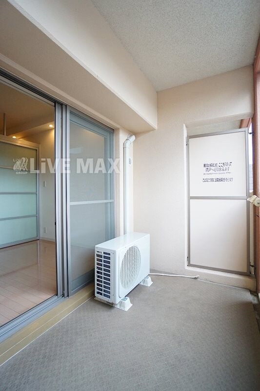 物件内観写真18　(※写真と異なる場合現状優先。)