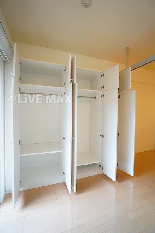 物件内観写真21　(※写真と異なる場合は現状優先。)