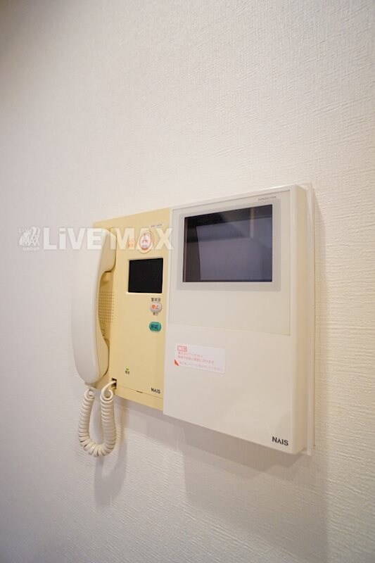 物件内観写真22　(※写真と異なる場合は現状優先。)