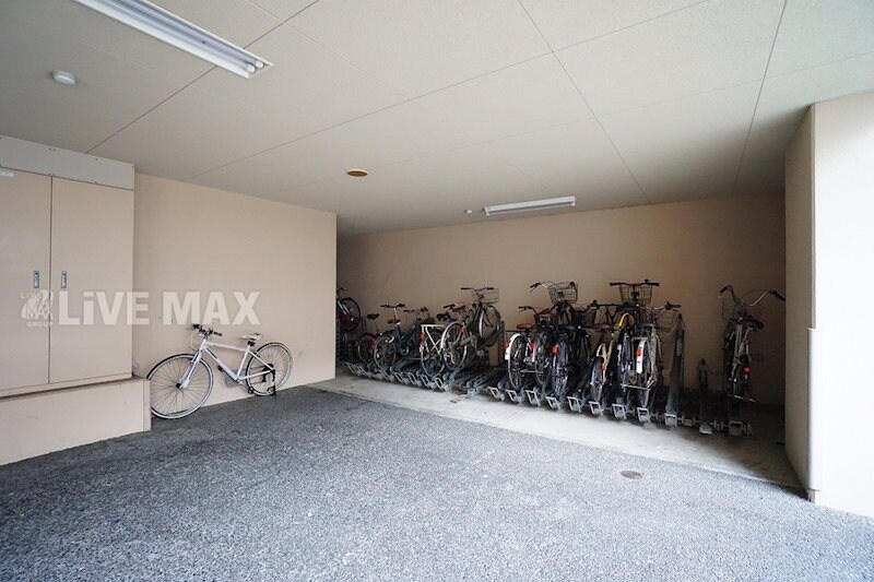 物件内観写真25　