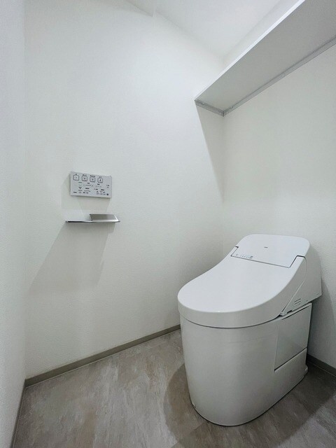 物件内観写真13　