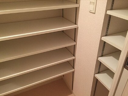 物件内観写真21　