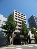 ピュアドームエクセル博多