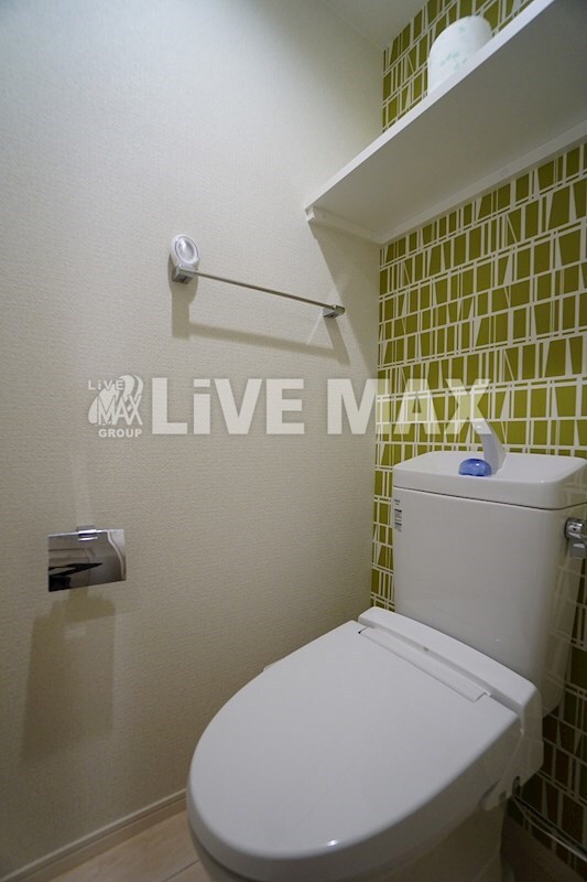 物件内観写真10　