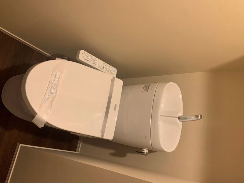 物件内観写真23　