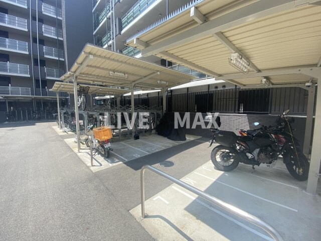 物件内観写真29　