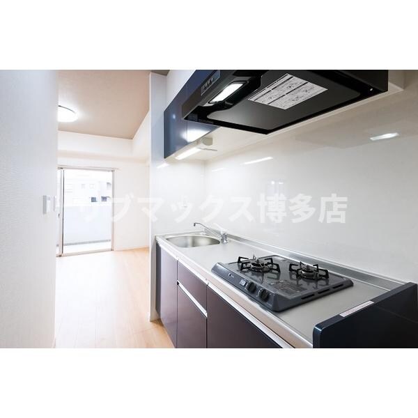 物件内観写真10　