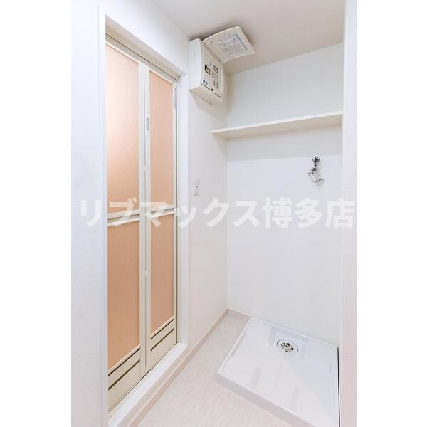 物件内観写真14　