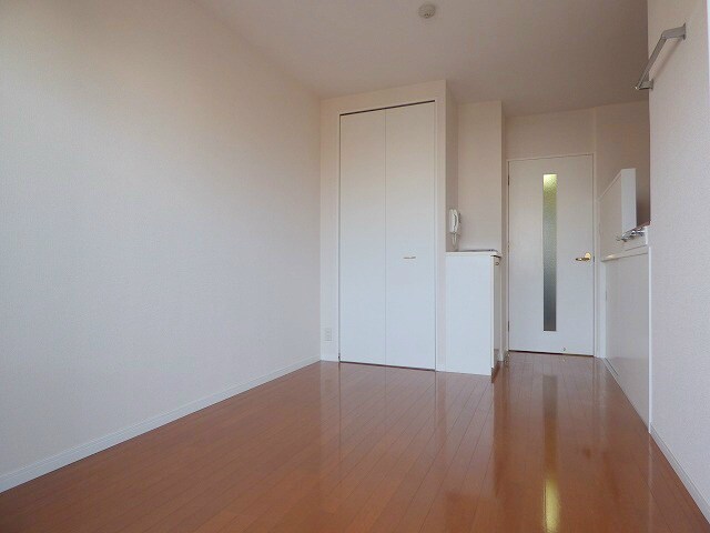 物件内観写真8　(※写真と異なる場合は現状優先。)