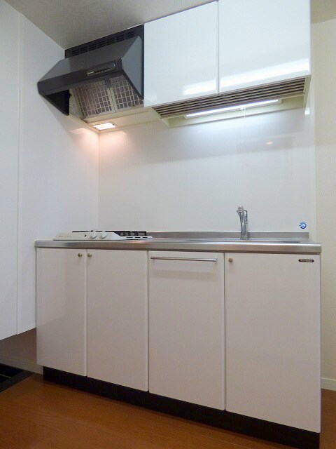 物件内観写真9　(※写真と異なる場合は現状優先。)