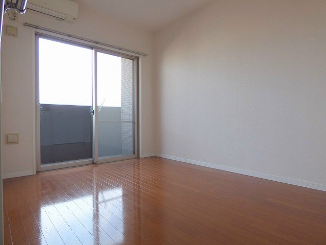 物件内観写真10　(※写真と異なる場合は現状優先。)