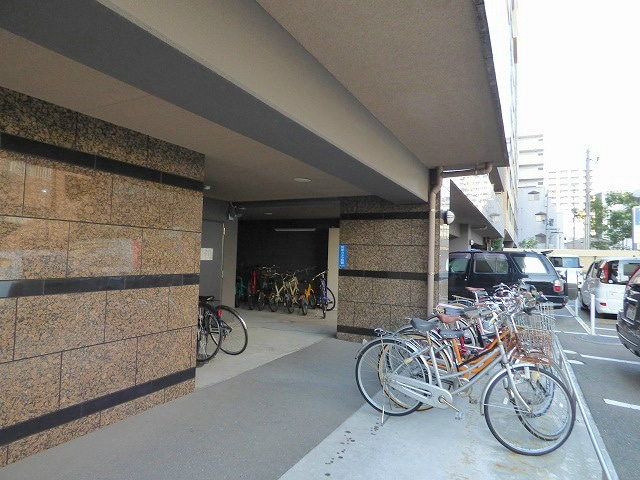 物件内観写真21　