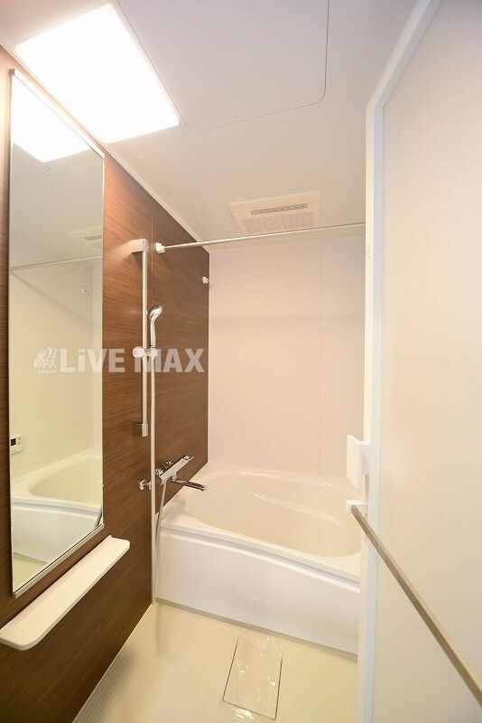 物件内観写真24　