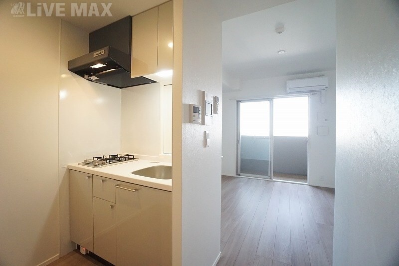 物件内観写真25　