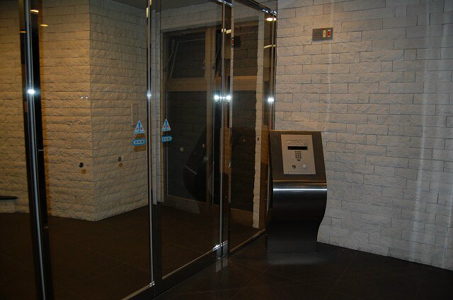 物件内観写真5　(※写真と異なる場合は現状優先。)