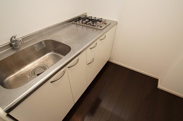 物件内観写真7　(※写真と異なる場合は現状優先。)