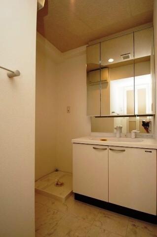 物件内観写真12　(※写真と異なる場合は現状優先。)