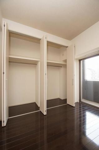 物件内観写真13　(※写真と異なる場合は現状優先。)