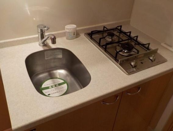 物件内観写真10　