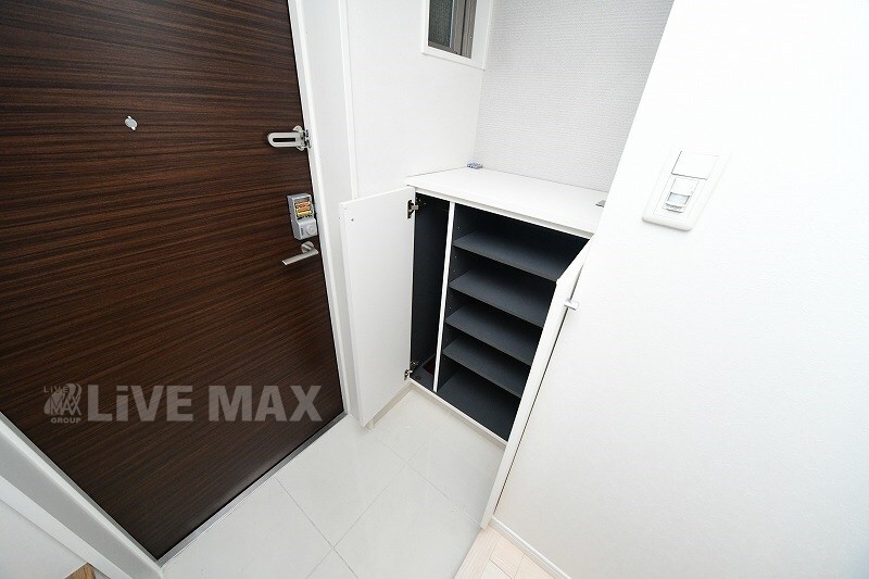 物件内観写真22　