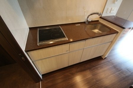 物件内観写真6　(※写真と異なる場合は現状優先。)