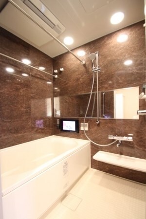 物件内観写真8　(※写真と異なる場合は現状優先。)