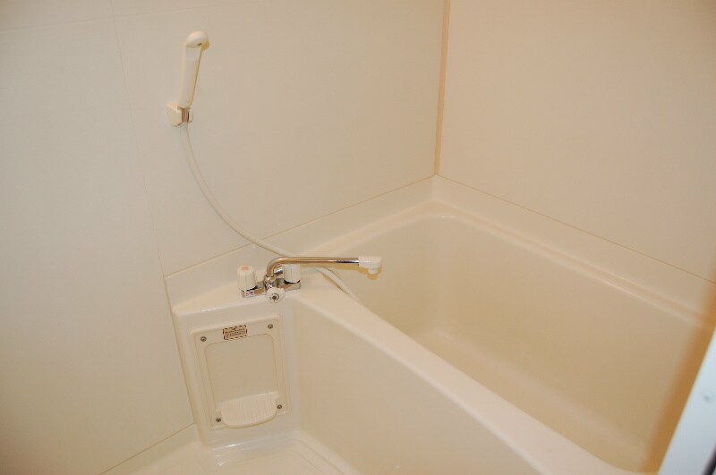 浴室(※写真と異なる場合は現状優先。)