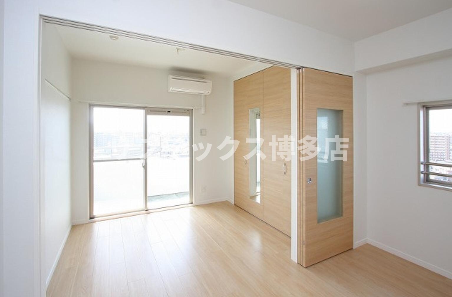 物件内観写真12　(※写真と異なる場合は現状優先。)