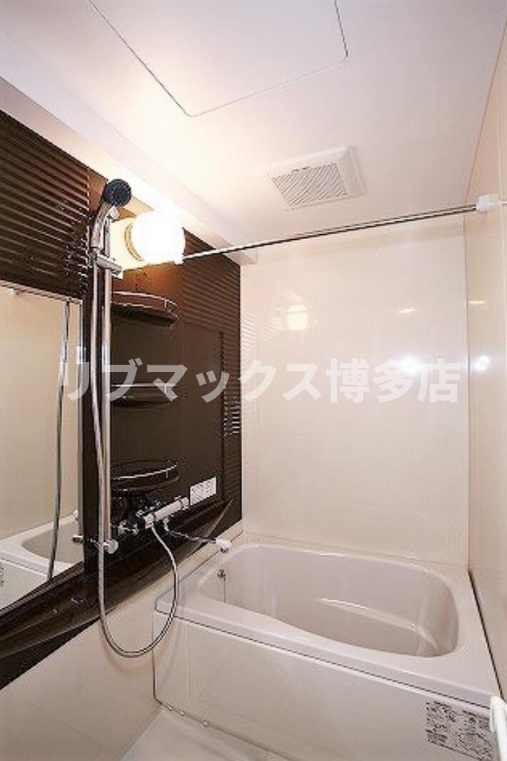 物件内観写真13　(※写真と異なる場合は現状優先。)